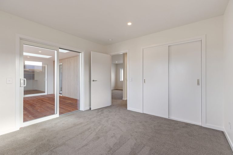 15 ak creative 21 kanzan grove fowler homes manawatu 015