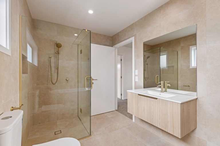 18 ak creative 21 kanzan grove fowler homes manawatu 018