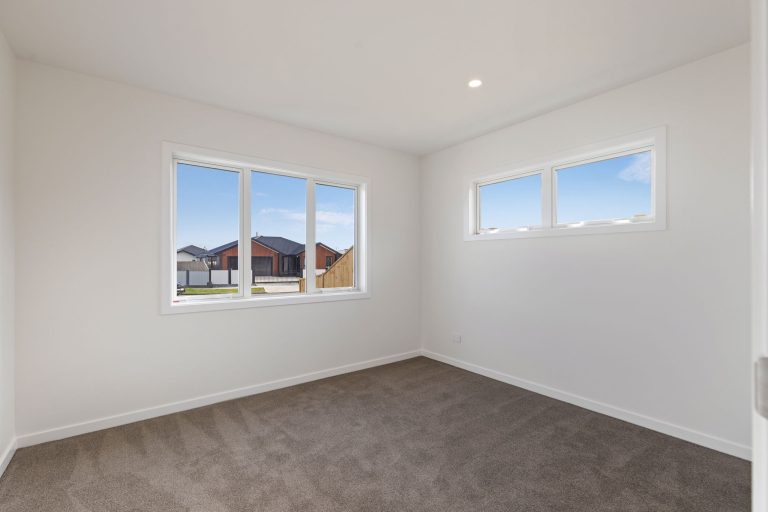 20 ak creative 21 kanzan grove fowler homes manawatu 020