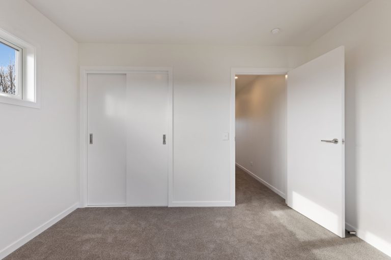21 ak creative 21 kanzan grove fowler homes manawatu 021