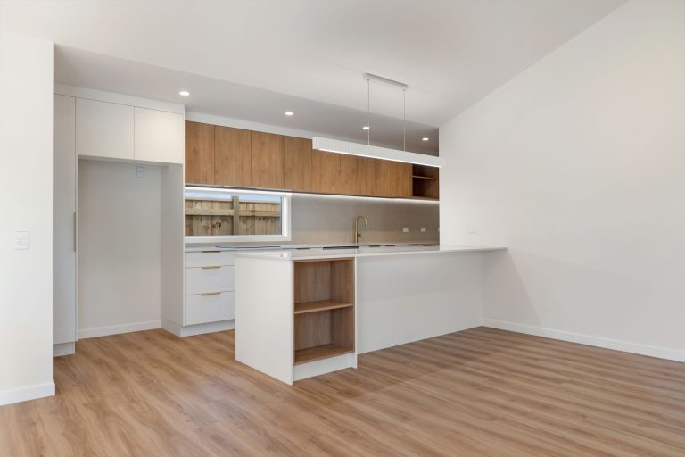 3 ak creative 21 kanzan grove fowler homes manawatu 003