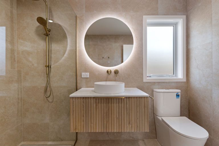 31 ak creative 21 kanzan grove fowler homes manawatu 031