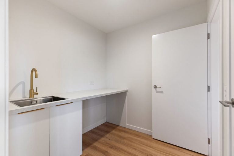 39 ak creative 21 kanzan grove fowler homes manawatu 039