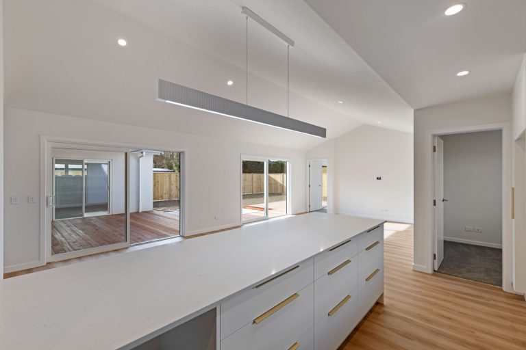 40 ak creative 21 kanzan grove fowler homes manawatu 040