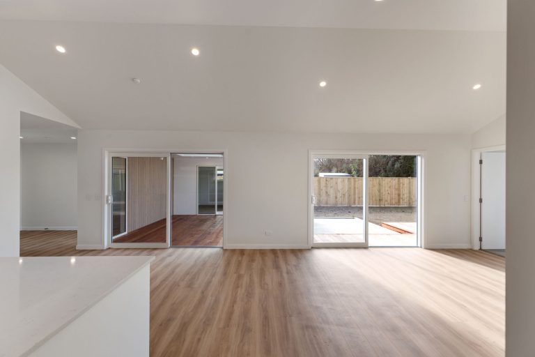 41 ak creative 21 kanzan grove fowler homes manawatu 041