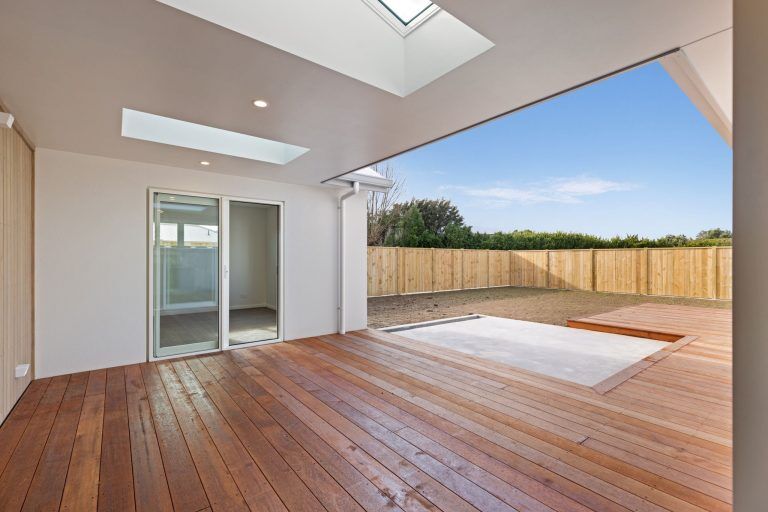 42 ak creative 21 kanzan grove fowler homes manawatu 042
