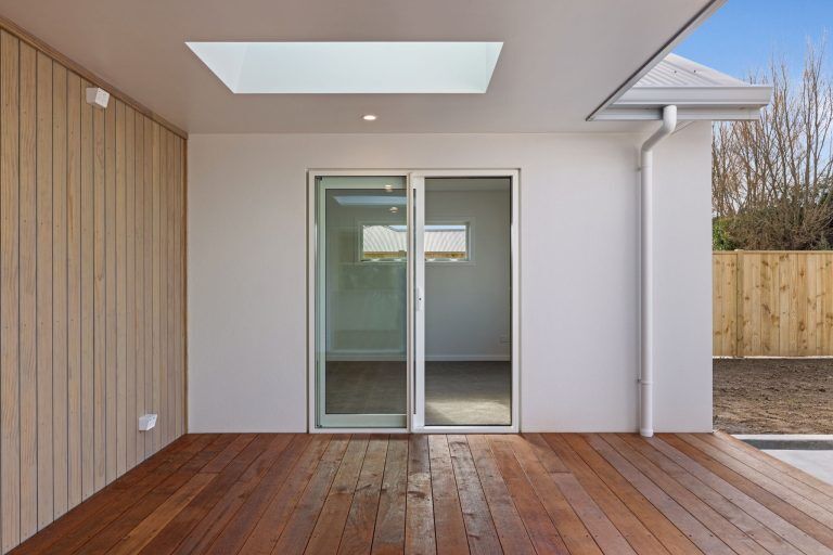 43 ak creative 21 kanzan grove fowler homes manawatu 043
