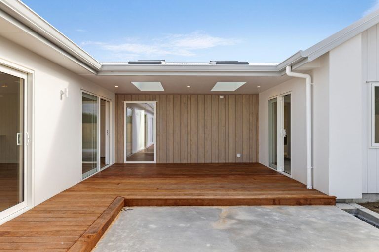 44 ak creative 21 kanzan grove fowler homes manawatu 044
