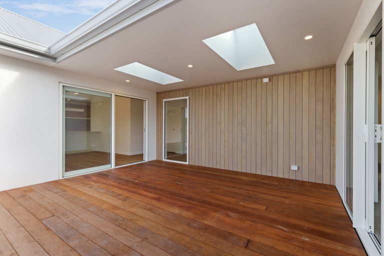 45 ak creative 21 kanzan grove fowler homes manawatu 045