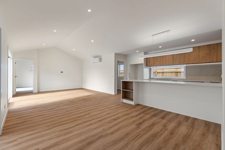 6 ak creative 21 kanzan grove fowler homes manawatu 006