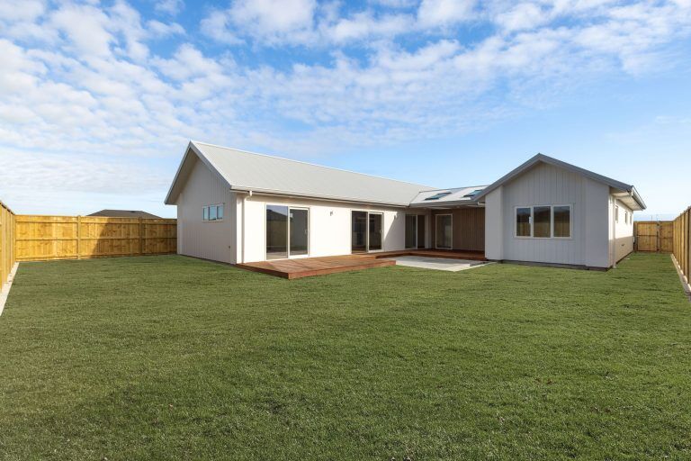 75 70 ak creative 21 kanzan grove fowler homes manawatu 70