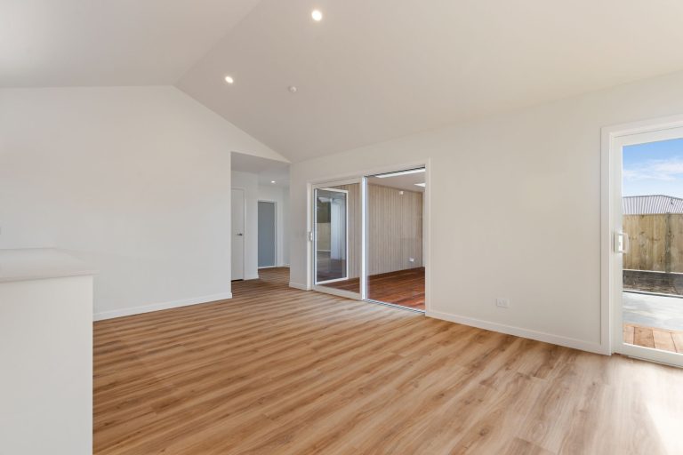 9 ak creative 21 kanzan grove fowler homes manawatu 009