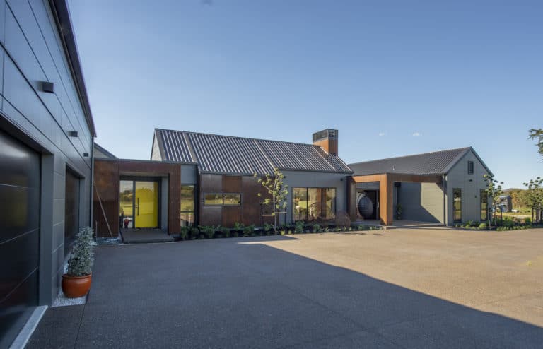 Waikato-2019-Updated-Lee build 45