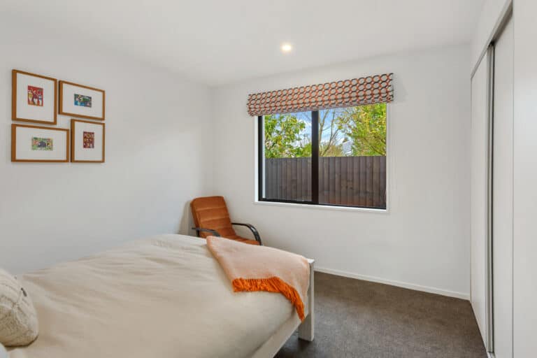Bed 2
