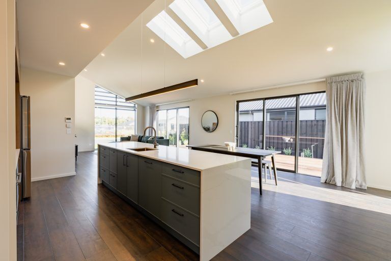 fowler homes showhome bellgrove 21.03