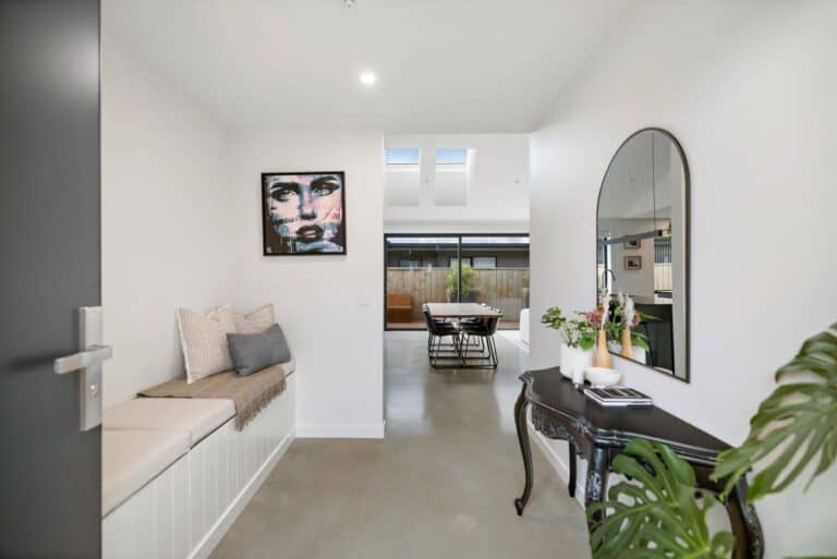 entrance fowler homes queenstown 31