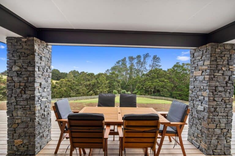 outdoor living fowler homes
