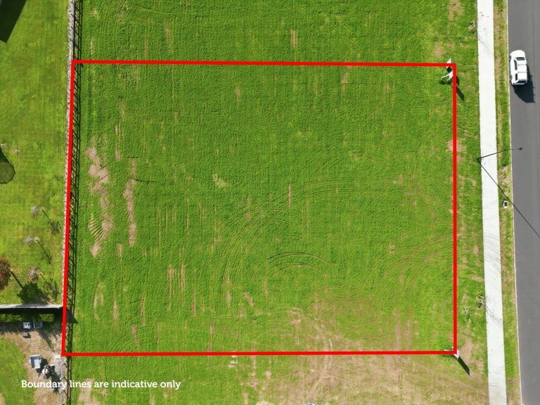 lot-3-te-mara-drive-pukekura-estate-fowler-home
