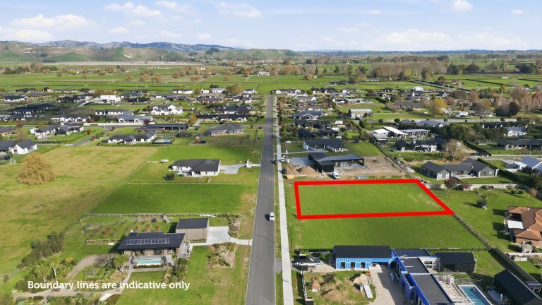 lot-no-3-te-mara-drive-pukekura-estate-fowler-home