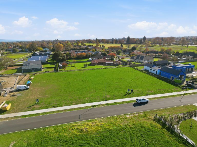 te-mara-drive-pukekura-estate-fowler-home