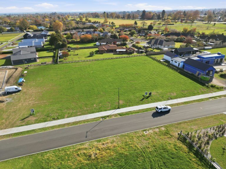 te-mara-drive-pukekura-estate-fowler-home