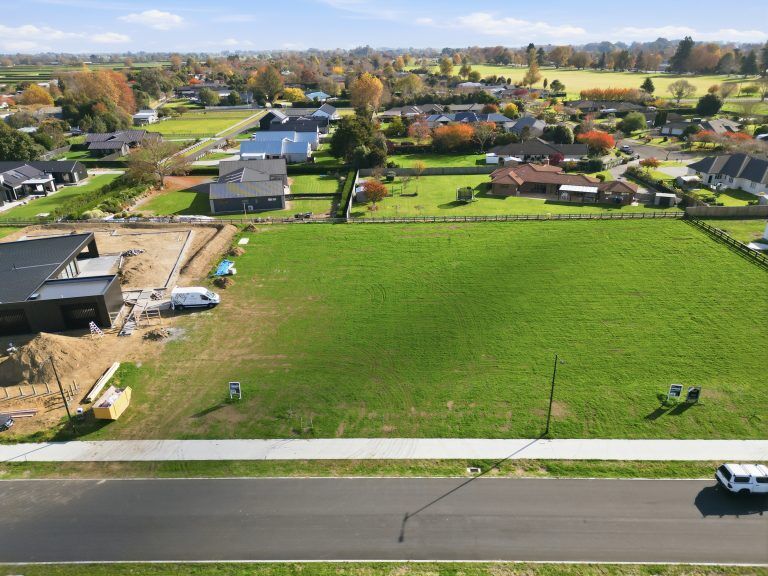 te-mara-drive-pukekura-estate-fowler-home