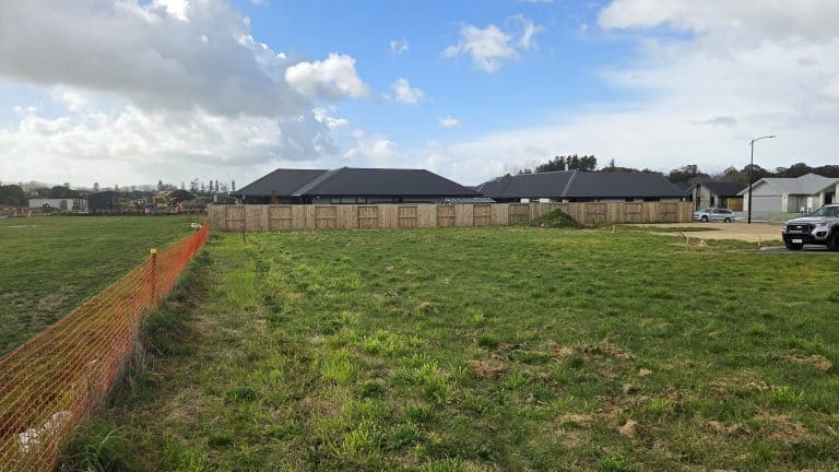 12a south east