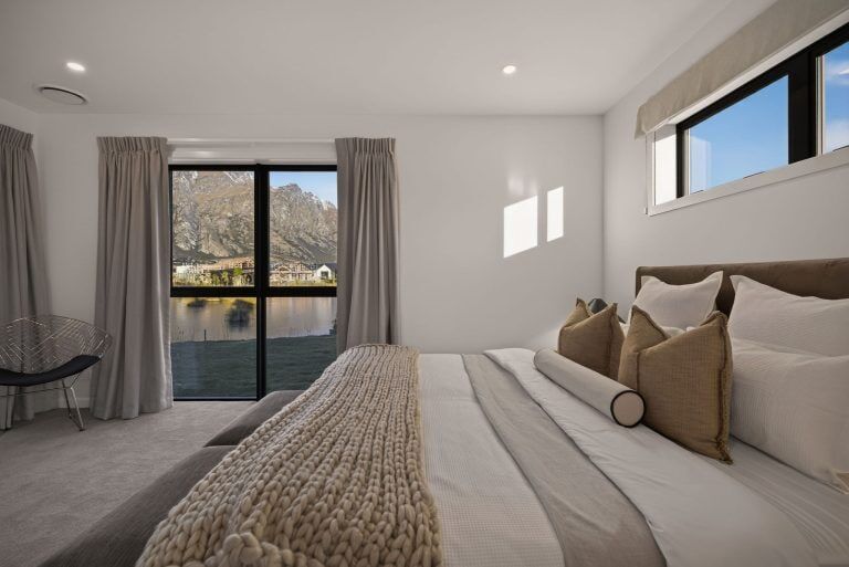 1 centurion court willow pond dual income fowler homes queenstown 1cc imageworks 16