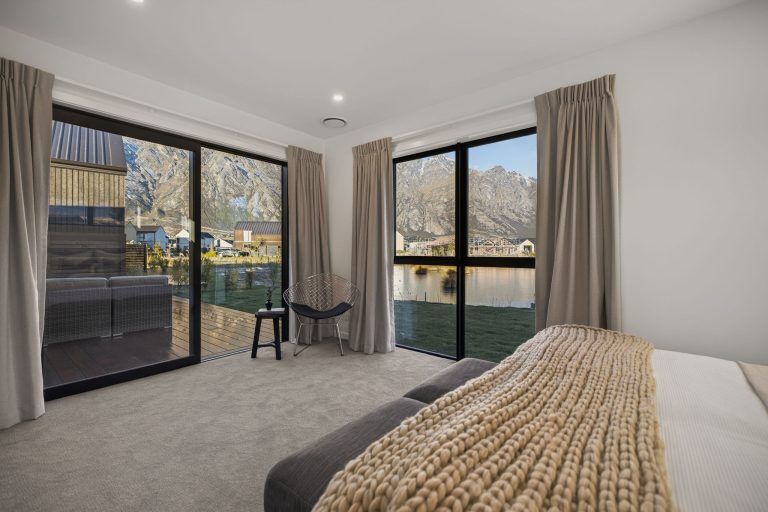 1 centurion court willow pond dual income fowler homes queenstown 1cc imageworks 18