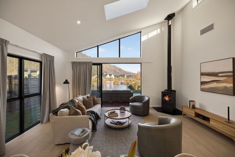1 centurion court willow pond dual income fowler homes queenstown 1cc imageworks 2