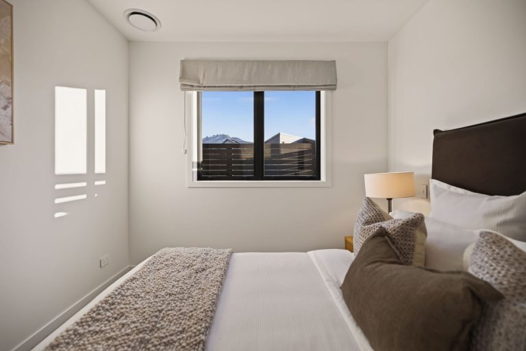 1 centurion court willow pond dual income fowler homes queenstown 1cc imageworks 25