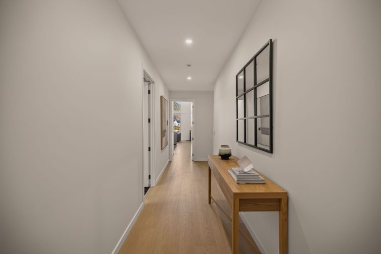 1 centurion court willow pond dual income fowler homes queenstown 1cc imageworks 27