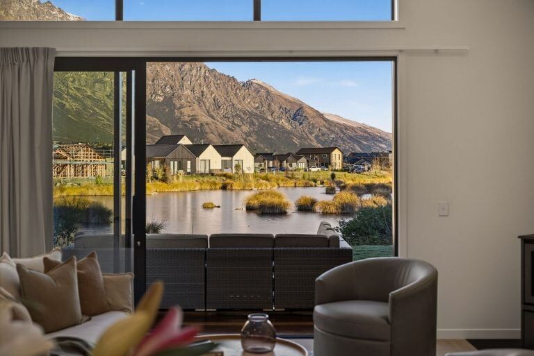 1 centurion court willow pond dual income fowler homes queenstown 1cc imageworks 34