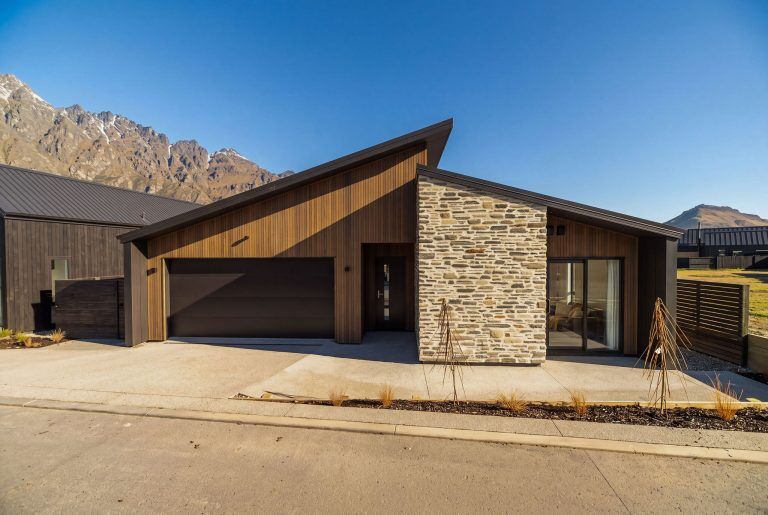 1 centurion court willow pond dual income fowler homes queenstown 1cc imageworks 56