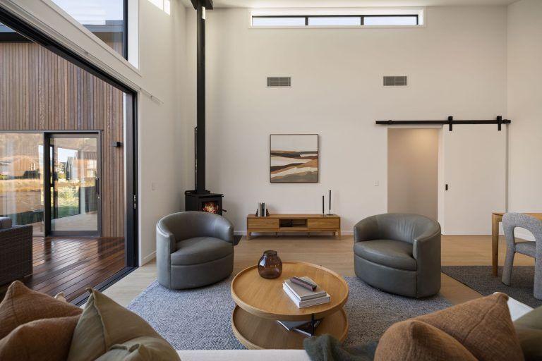 1 centurion court willow pond dual income fowler homes queenstown 1cc imageworks 6
