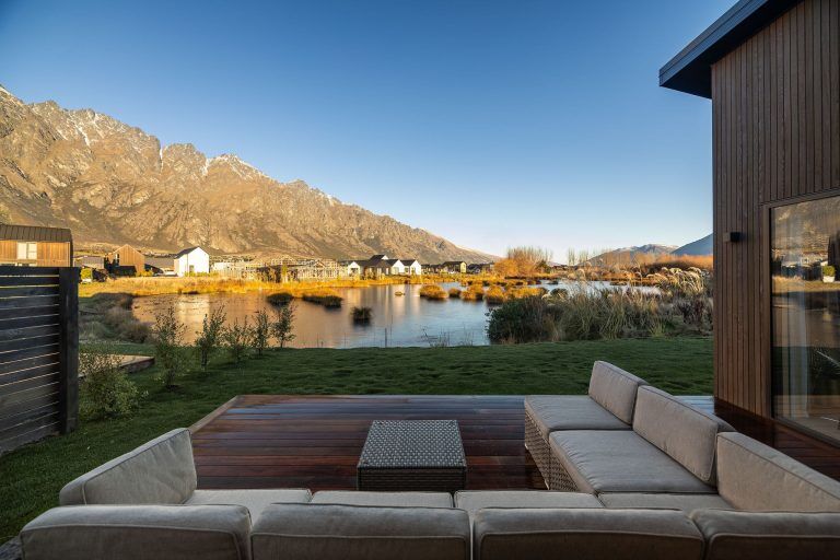 1 centurion court willow pond dual income fowler homes queenstown cc imageworks 33