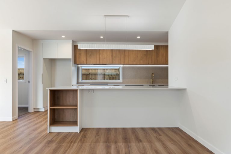 1 ak creative 21 kanzan grove fowler homes manawatu 001