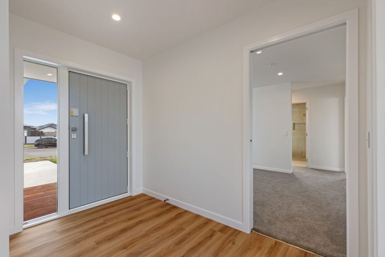 11 ak creative 21 kanzan grove fowler homes manawatu 011