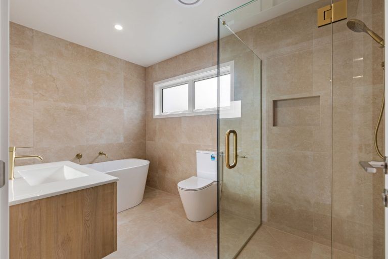 16 ak creative 21 kanzan grove fowler homes manawatu 016