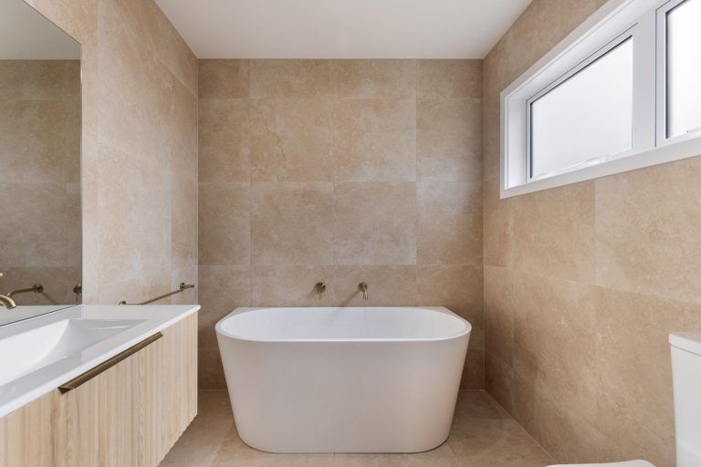17 ak creative 21 kanzan grove fowler homes manawatu 017