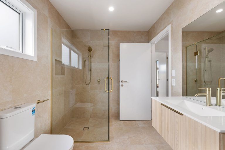 19 ak creative 21 kanzan grove fowler homes manawatu 019
