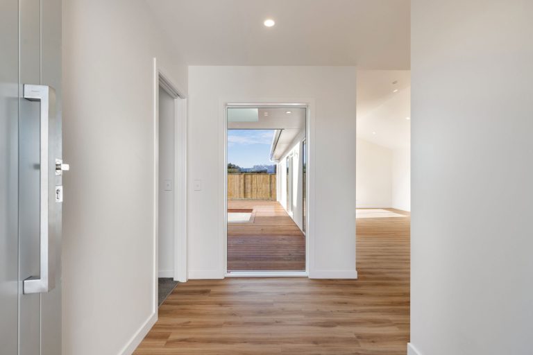 22 ak creative 21 kanzan grove fowler homes manawatu 022