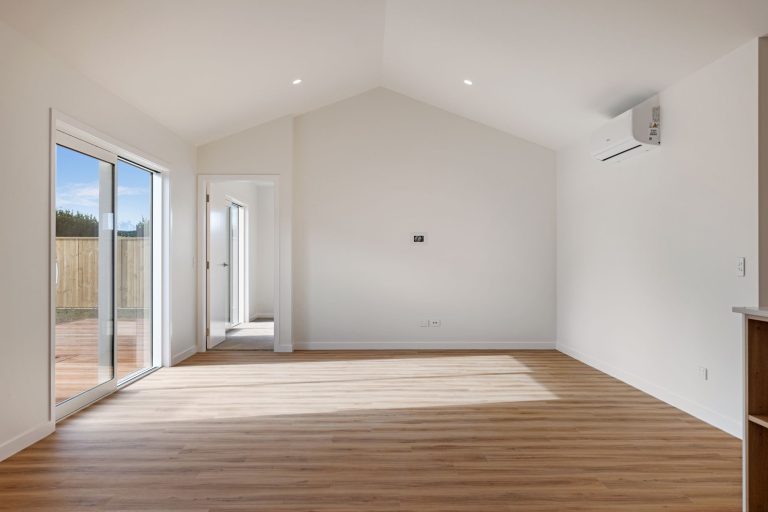 24 ak creative 21 kanzan grove fowler homes manawatu 024