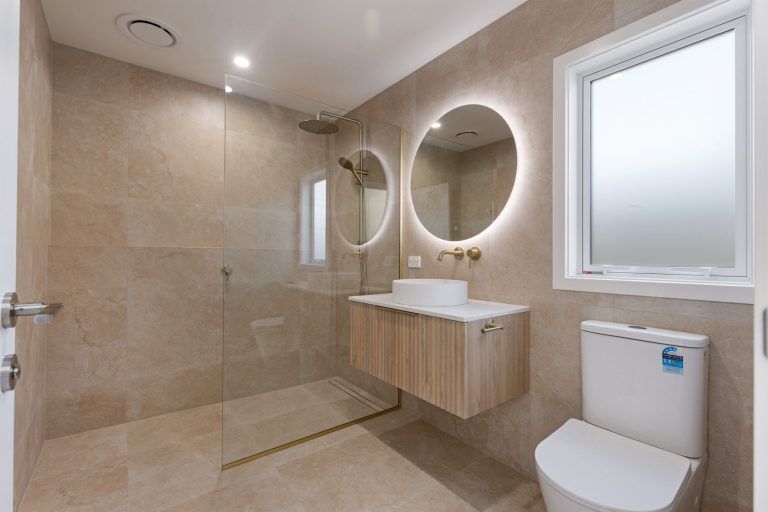 29 ak creative 21 kanzan grove fowler homes manawatu 029