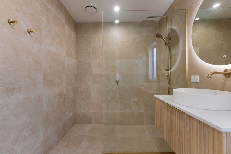 30 ak creative 21 kanzan grove fowler homes manawatu 030