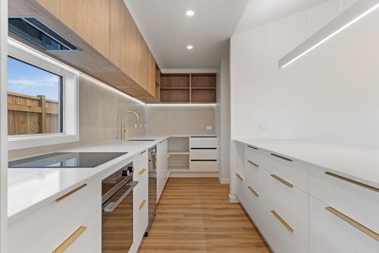 4 ak creative 21 kanzan grove fowler homes manawatu 004