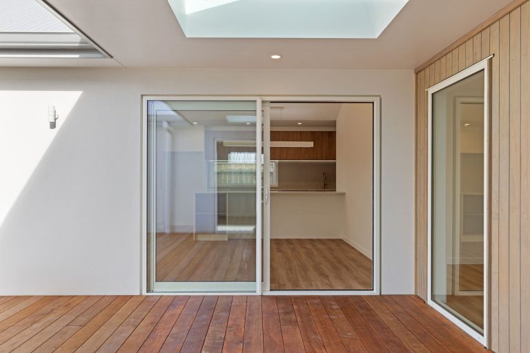 47 ak creative 21 kanzan grove fowler homes manawatu 047