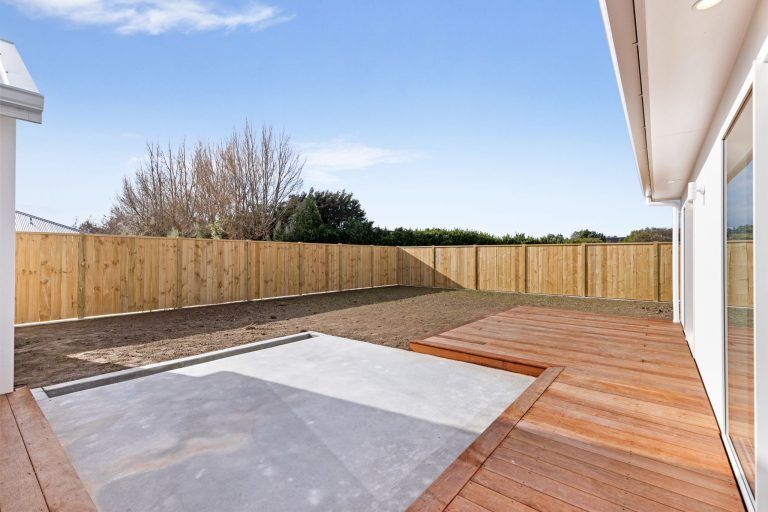 48 ak creative 21 kanzan grove fowler homes manawatu 048