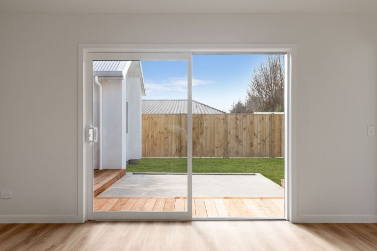72 25 ak creative 21 kanzan grove fowler homes manawatu 025