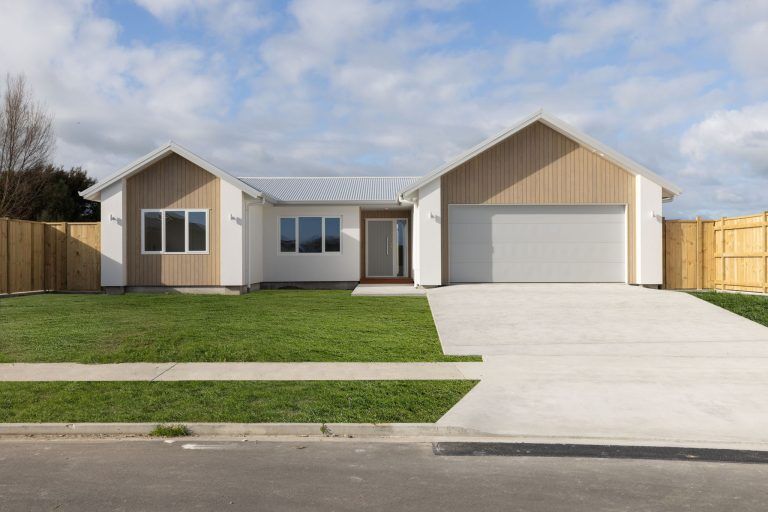 74 69 ak creative 21 kanzan grove fowler homes manawatu 69